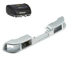 ZQ520 Printer Metal Bracket Frame replaces Zebra P1066905