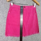 Bild 7 von 12