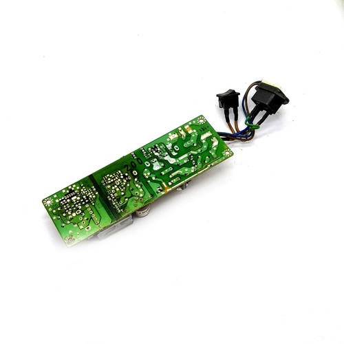 Power supply 220V MFC-7440N fits for brother 7320 7250 7340 7045 2170 7450 2150 - Bild 2 von 4