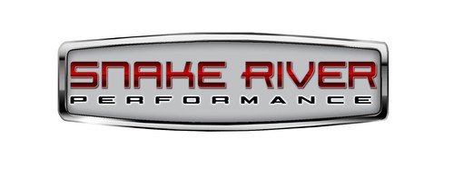 Banks Ram Air Intake for 2019-2024 Dodge Ram Cummins Diesel 6.7L 2500 3500 42279 - Picture 7 of 7