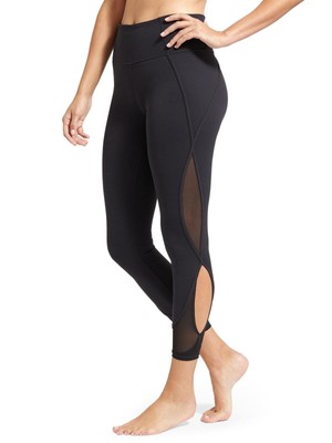 athleta petite pants