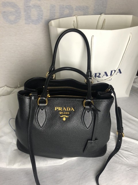 prada 1ba058