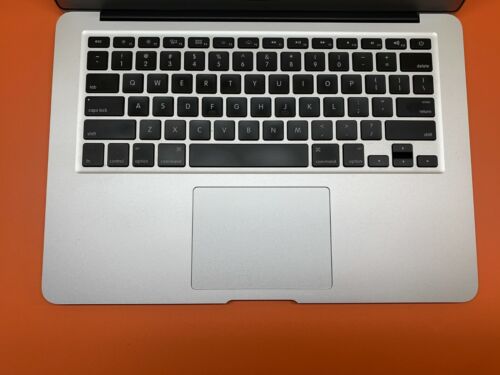Apple MacBook Air 13 \ i7 3.2 \ SEQUOIA \ 1 ROK GWARANCJI \ 8 GB RAM \ 1 TB SSD - Zdjęcie 5 z 12