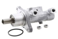 Hella 8AM 355 504-991 Hauptbremszylinder FüR Ford Mazda