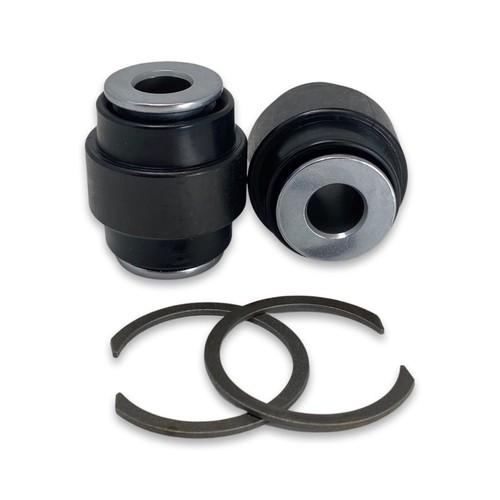 Can-Am Maverick X3 (2013-2023) Radial Joint and Circlip Kit 706001373 (PAIR) - Picture 3 of 8