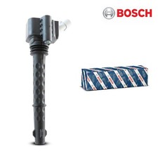 Bobine Fiat PUNTO EVO