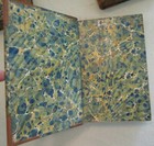 Bild 12 von 24