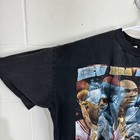 Picture 6 of 23