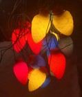 Bild 5 von 12
