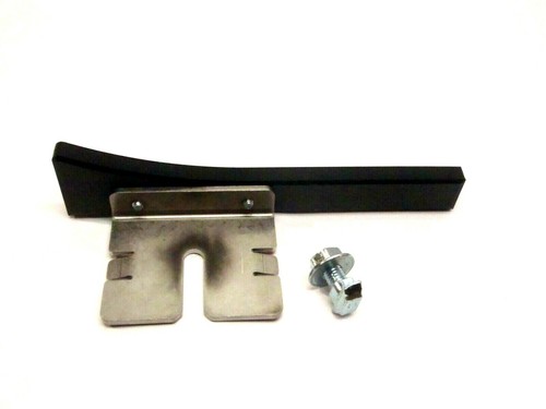 Bosch Rexroth 3842535995 Sub Assembly Bracket for Varioflow Conveyor