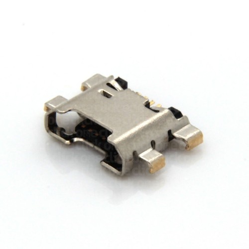 Nuevo conector puerto de toma de carga de CC Micro USB para Huawei Y7 2018 LDN-L01 - Imagen 2 de 9