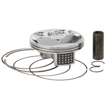 Vertex Piston Kit V-23869C 95.97mm 13.6:1