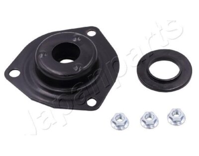 Federbeinstützlager JAPANPARTS SM0103 Vorderachse für Nissan