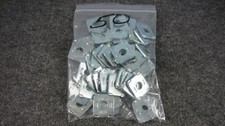 MQZ-L17 HILTI WASHER 50 pieces per bag New out of the box 6 lots of 50