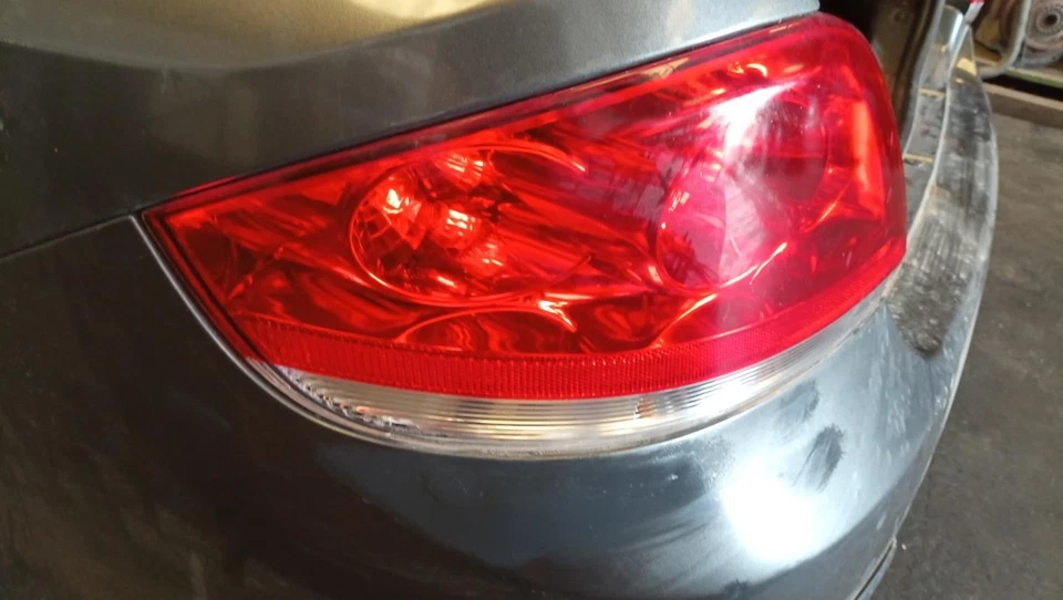 51753758 Piloto Trasero Izquierdo para FIAT LINEA (110) Emotion 2010 209751 - Imagen 2 de 4