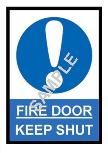 LEGAL SIGNS POSTERS -BARS RESTAURANTS CLUBS FACTORY PREMISES HEALTH SAFETY - Picture 13 of 39