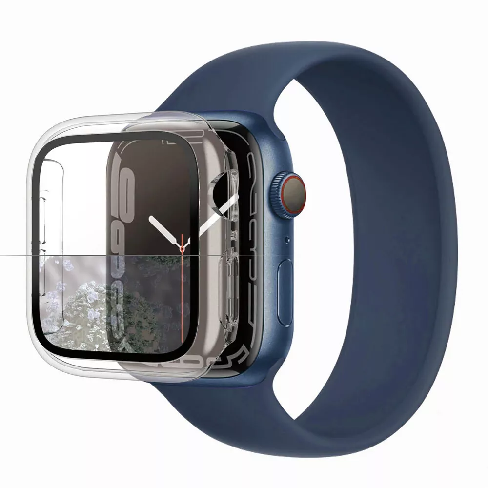Panzer apple online watch 44mm