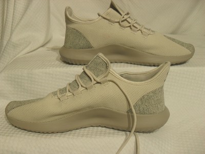 adidas ape 779001 tubular