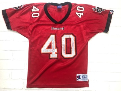 alstott jersey