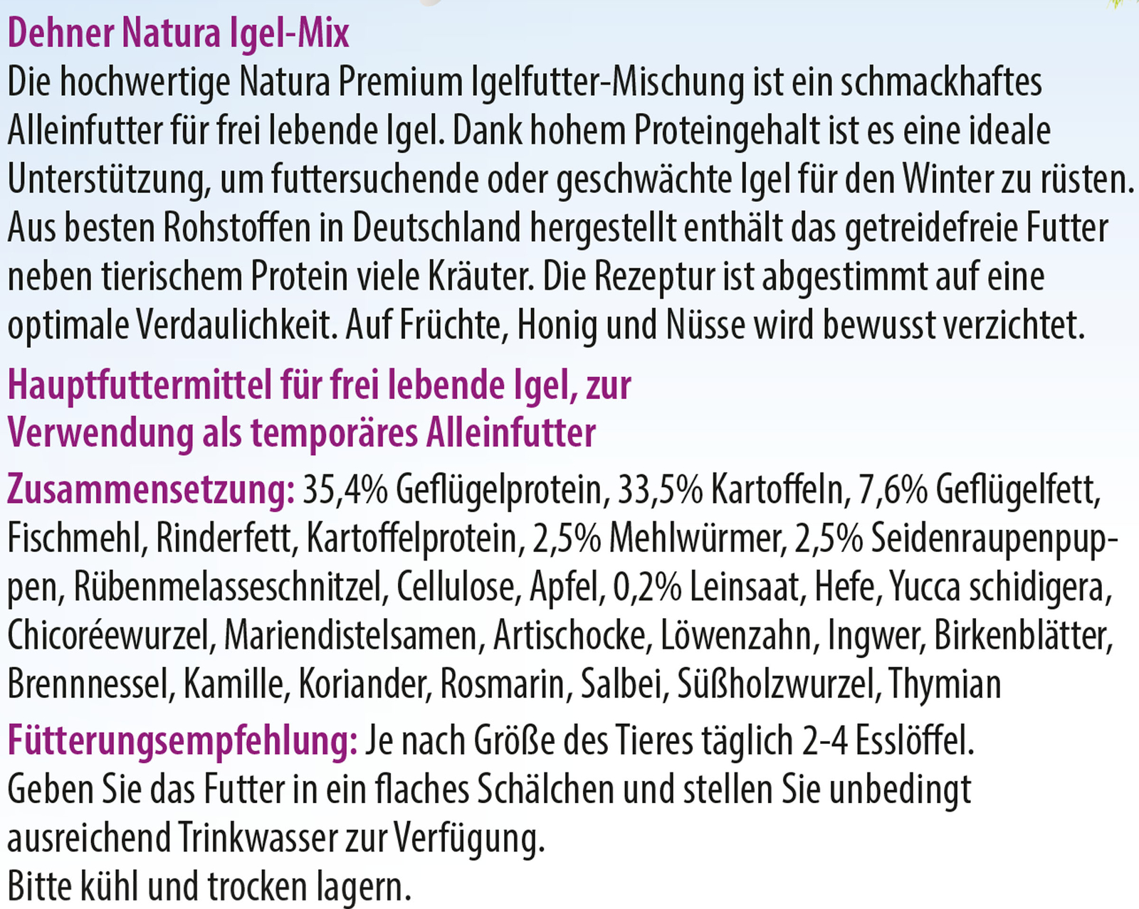 Bild 5 von 6