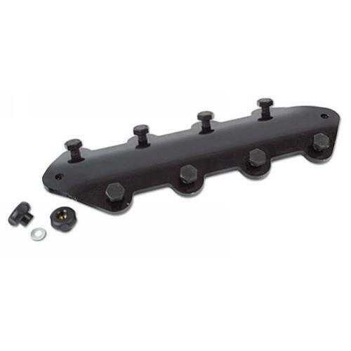 Laser Tools Valve Spring Compressor - for PSA 3789