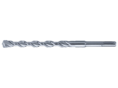 Fischer Bohrer SDS Plus II Pointer 20 / 950 / 1000, 531847