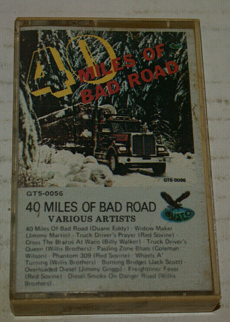 THE CABS デモCD 1ST POP FADING / MARCH#30 THE CABS デモCD 1ST POP FADING / MARCH#30 THE CABS デモCD