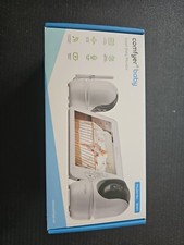 Comfyer Baby Smart Baby Monitor