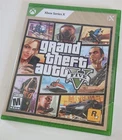 *NEW-FACTORY SEALED* Grand Theft Auto V (Xbox Series X|S) US Release