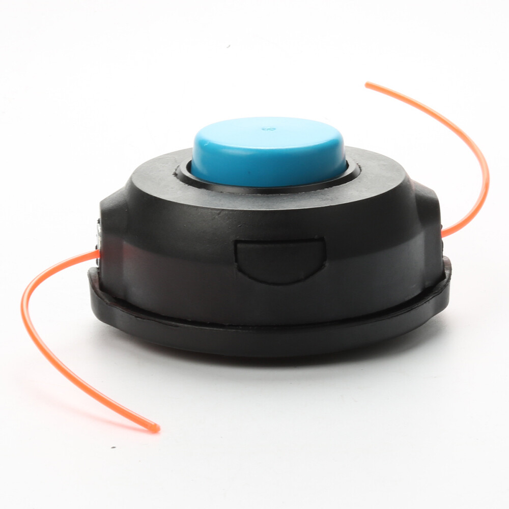 T25 Trimmer Head For Husqvarna 129L 129DJX 129R 129LK 128LDX Trimmer