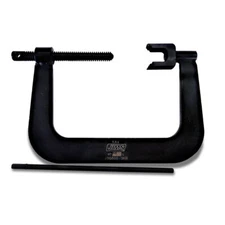 JIMS USA 96600-36B Spring Valve Compressor Tool Harley-Davidson Motorcycle