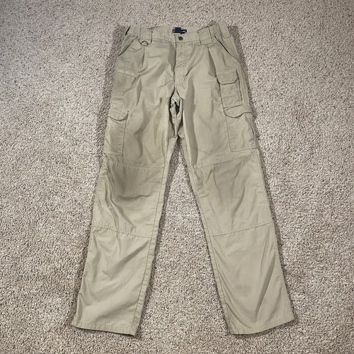 5.11 Tactical Stryke Pants Men 34x36 