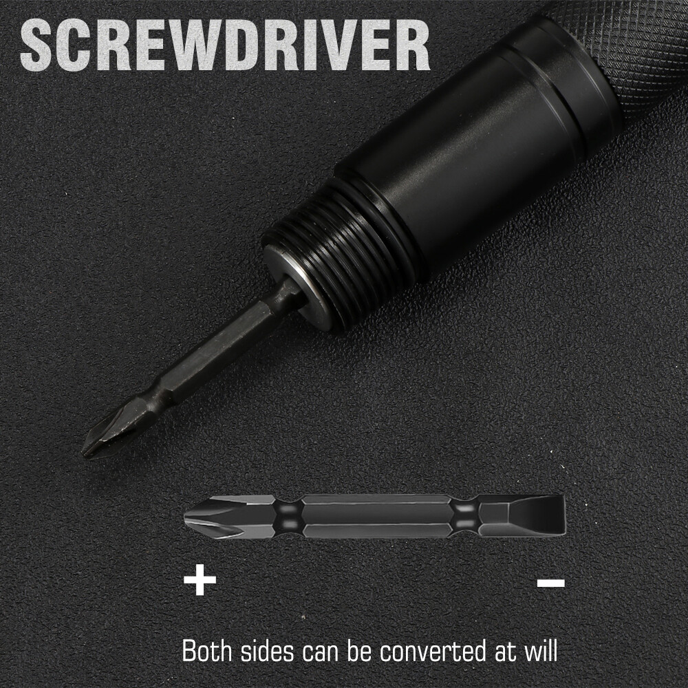 Outdoor Camping Military Folding Shovel Hunting Survival Tactical Emergency Gear