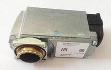 ONE SIEMENS ENCODER COMMUNICATION HEAD SMI20 SMI 20 NEW
