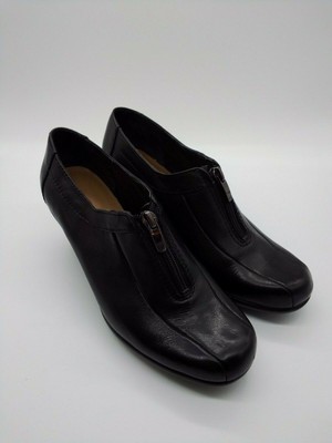 kurt geiger ankle strap heels