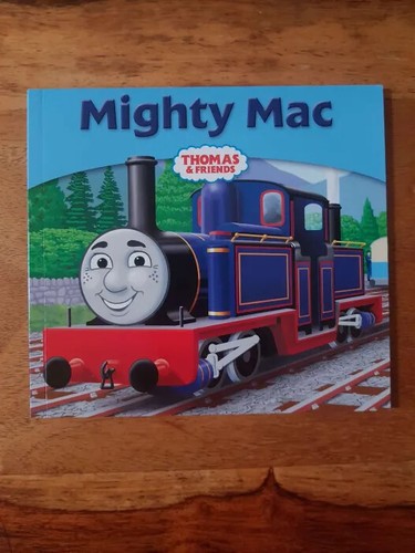 Thomas the Tank Engine and Friends Story Books︱MINT Condtion - Picture 43 of 117