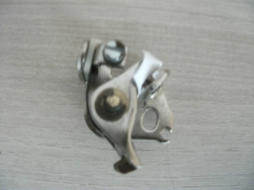 RUPTEUR NEUF PIAGGIO CIAO.BRAVO.SI. - Photo 1/1