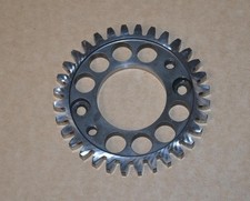 KTM 400 450 520 525 EXC, SX Drive Wheel Drive Gear AGW 2000-2007 59030055000