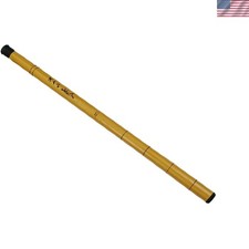 Traveling Fishing Rod 6 Sections Telescopic Pole Retractable Angling Fishing ...