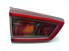 KIA NIRO Tail Light Rear Lamp N/S 2016-2019 5 Door Estate LH 92403G5120 
