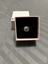 BRAND NEW Pandora Openwork Starfish Shells & ...