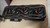 PNY GeForce RTX 3090 XLR8 Gaming EPIC-X RGB Triple Fan Edition P 24GB GDDR6X