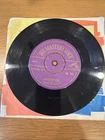 Elvis Presley,Heartbreak Hotel/ I Was The One, HMV Gold,Rock n Roll, Plays fine