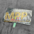 1PC 23711288 Membrane for Ingersoll Rand Air Compressor New
