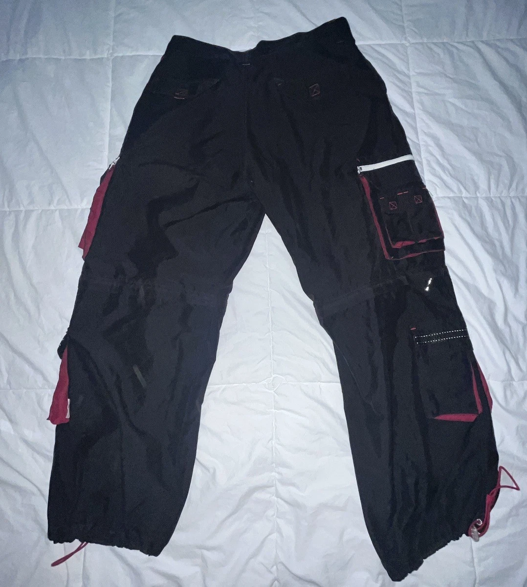 macgear products for sale | eBay