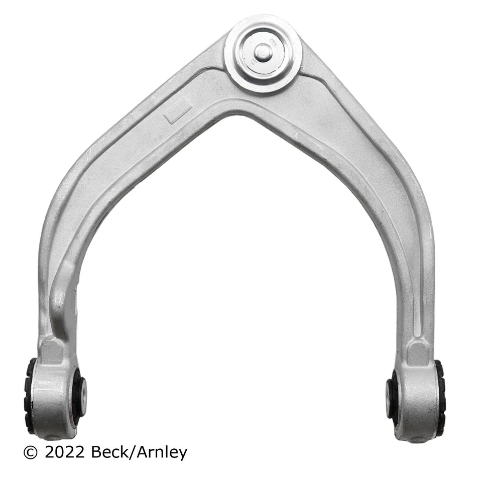 Brazo de control con rótula Beck Arnley 102-8333 para Volvo Xc60 Xc90 16-23 Foto 2 de 4