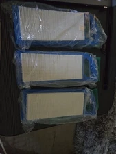 3 Air Filter For Briggs Stratton 795115 697153 Poseagle