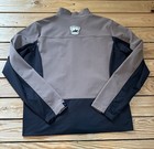 Foto 2 di 7
