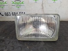 Feu avant (phare) Nissan ECO T100