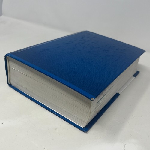 NIV New International Version Study Bible - Hardcover Zondervan 2011 - Picture 6 of 20